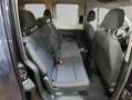 Volkswagen Caddy Trendline 2,0 TDI AHK Klima Heckfl. Blau - thumbnail 20