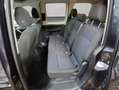 Volkswagen Caddy Trendline 2,0 TDI AHK Klima Heckfl. Blau - thumbnail 17