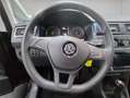 Volkswagen Caddy Trendline 2,0 TDI AHK Klima Heckfl. Blau - thumbnail 11