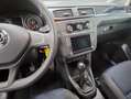Volkswagen Caddy Trendline 2,0 TDI AHK Klima Heckfl. Blau - thumbnail 13