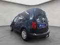 Volkswagen Caddy Trendline 2,0 TDI AHK Klima Heckfl. Blau - thumbnail 3