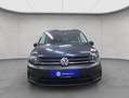 Volkswagen Caddy Trendline 2,0 TDI AHK Klima Heckfl. Blau - thumbnail 9