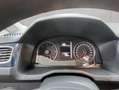 Volkswagen Caddy Trendline 2,0 TDI AHK Klima Heckfl. Blau - thumbnail 12