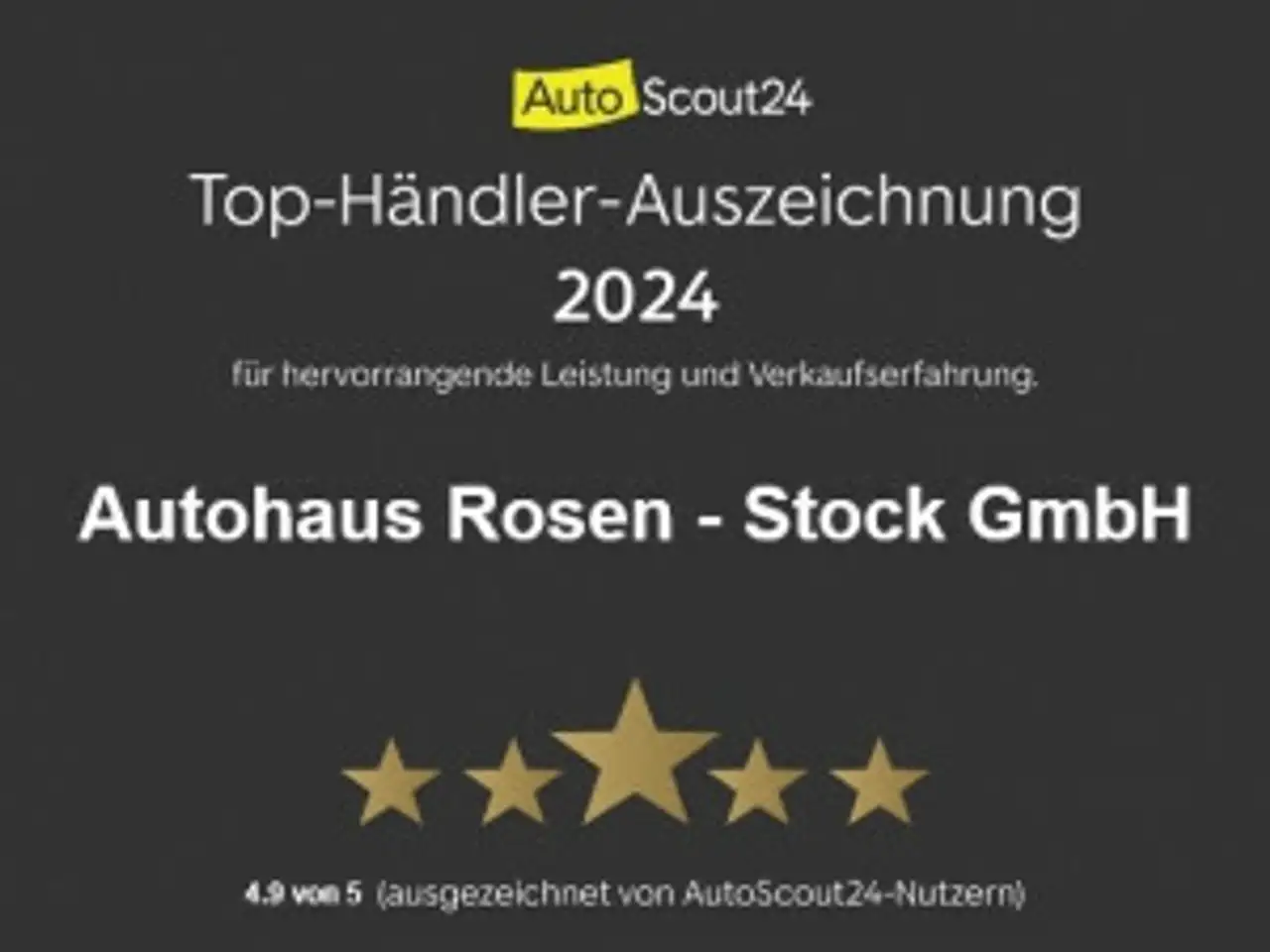 Audi Q3 45 TFSIe Sportback, Autom,ACC,AHK,Leder,360°, миниатюра 27