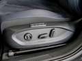 CUPRA Tavascan ENDURANCE *NEW* HUD PANO MATRIX 4xSHZ Gris - thumbnail 13