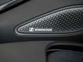 CUPRA Tavascan ENDURANCE *NEW* HUD PANO MATRIX 4xSHZ Gris - thumbnail 11