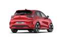 Ford Puma 1.0 EcoBoost Hybrid ST-Line X | Nieuw te bestellen Rood - thumbnail 4
