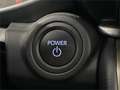 Toyota C-HR - Spirit Hybrid 140 - thumbnail 21