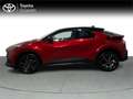 Toyota C-HR - Spirit Hybrid 140 - thumbnail 3