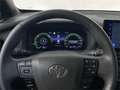 Toyota C-HR - Spirit Hybrid 140 - thumbnail 13