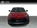 Toyota C-HR - Spirit Hybrid 140 - thumbnail 5