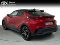 Toyota C-HR - Spirit Hybrid 140 - thumbnail 2