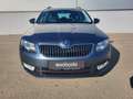 Skoda Octavia Combi 1,6 TDI Ambition 4x4 Grau - thumbnail 2