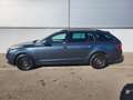 Skoda Octavia Combi 1,6 TDI Ambition 4x4 Grau - thumbnail 4