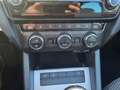 Skoda Octavia Combi 1,6 TDI Ambition 4x4 Grau - thumbnail 17