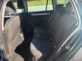 Skoda Octavia Combi 1,6 TDI Ambition 4x4 Grau - thumbnail 9
