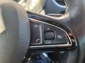 Skoda Octavia Combi 1,6 TDI Ambition 4x4 Grau - thumbnail 15