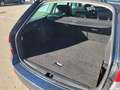 Skoda Octavia Combi 1,6 TDI Ambition 4x4 Grau - thumbnail 7