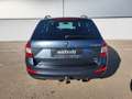 Skoda Octavia Combi 1,6 TDI Ambition 4x4 Grau - thumbnail 5