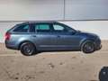 Skoda Octavia Combi 1,6 TDI Ambition 4x4 Grau - thumbnail 3