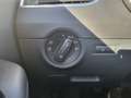 Skoda Octavia Combi 1,6 TDI Ambition 4x4 Grau - thumbnail 12