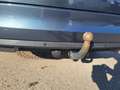 Skoda Octavia Combi 1,6 TDI Ambition 4x4 Grau - thumbnail 6