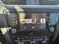Skoda Octavia Combi 1,6 TDI Ambition 4x4 Grau - thumbnail 16