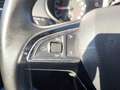 Skoda Octavia Combi 1,6 TDI Ambition 4x4 Grau - thumbnail 14