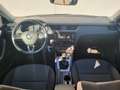 Skoda Octavia Combi 1,6 TDI Ambition 4x4 Grau - thumbnail 10