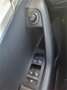 Skoda Octavia Combi 1,6 TDI Ambition 4x4 Grau - thumbnail 11
