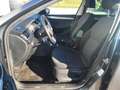 Skoda Octavia Combi 1,6 TDI Ambition 4x4 Grau - thumbnail 8