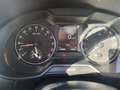 Skoda Octavia Combi 1,6 TDI Ambition 4x4 Grau - thumbnail 13