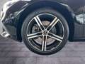 Mercedes-Benz CLA 250 e SB Progressive Prem Distr Night RKam Schwarz - thumbnail 13