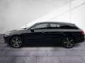 Mercedes-Benz CLA 250 e SB Progressive Prem Distr Night RKam Schwarz - thumbnail 3
