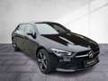 Mercedes-Benz CLA 250 e SB Progressive Prem Distr Night RKam Schwarz - thumbnail 6