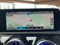 Mercedes-Benz CLA 250 e SB Progressive Prem Distr Night RKam Schwarz - thumbnail 12