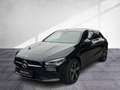 Mercedes-Benz CLA 250 e SB Progressive Prem Distr Night RKam Schwarz - thumbnail 2