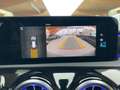Mercedes-Benz CLA 250 e SB Progressive Prem Distr Night RKam Schwarz - thumbnail 15