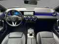 Mercedes-Benz CLA 250 e SB Progressive Prem Distr Night RKam Schwarz - thumbnail 10