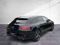 Mercedes-Benz CLA 250 e SB Progressive Prem Distr Night RKam Schwarz - thumbnail 5