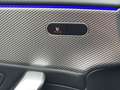 Mercedes-Benz CLA 250 e SB Progressive Prem Distr Night RKam Schwarz - thumbnail 14