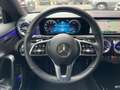 Mercedes-Benz CLA 250 e SB Progressive Prem Distr Night RKam Schwarz - thumbnail 11