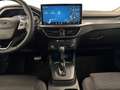 Ford Focus Turnier 1,0 EcoBoost Hybrid Titanium Edition Aut. Schwarz - thumbnail 13