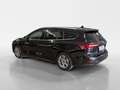 Ford Focus Turnier 1,0 EcoBoost Hybrid Titanium Edition Aut. Schwarz - thumbnail 4