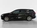 Ford Focus Turnier 1,0 EcoBoost Hybrid Titanium Edition Aut. Schwarz - thumbnail 3
