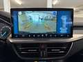 Ford Focus Turnier 1,0 EcoBoost Hybrid Titanium Edition Aut. Schwarz - thumbnail 15