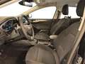 Ford Focus Turnier 1,0 EcoBoost Hybrid Titanium Edition Aut. Schwarz - thumbnail 12