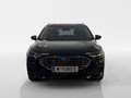 Ford Focus Turnier 1,0 EcoBoost Hybrid Titanium Edition Aut. Schwarz - thumbnail 10