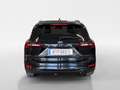 Ford Focus Turnier 1,0 EcoBoost Hybrid Titanium Edition Aut. Schwarz - thumbnail 5
