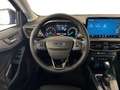 Ford Focus Turnier 1,0 EcoBoost Hybrid Titanium Edition Aut. Schwarz - thumbnail 14